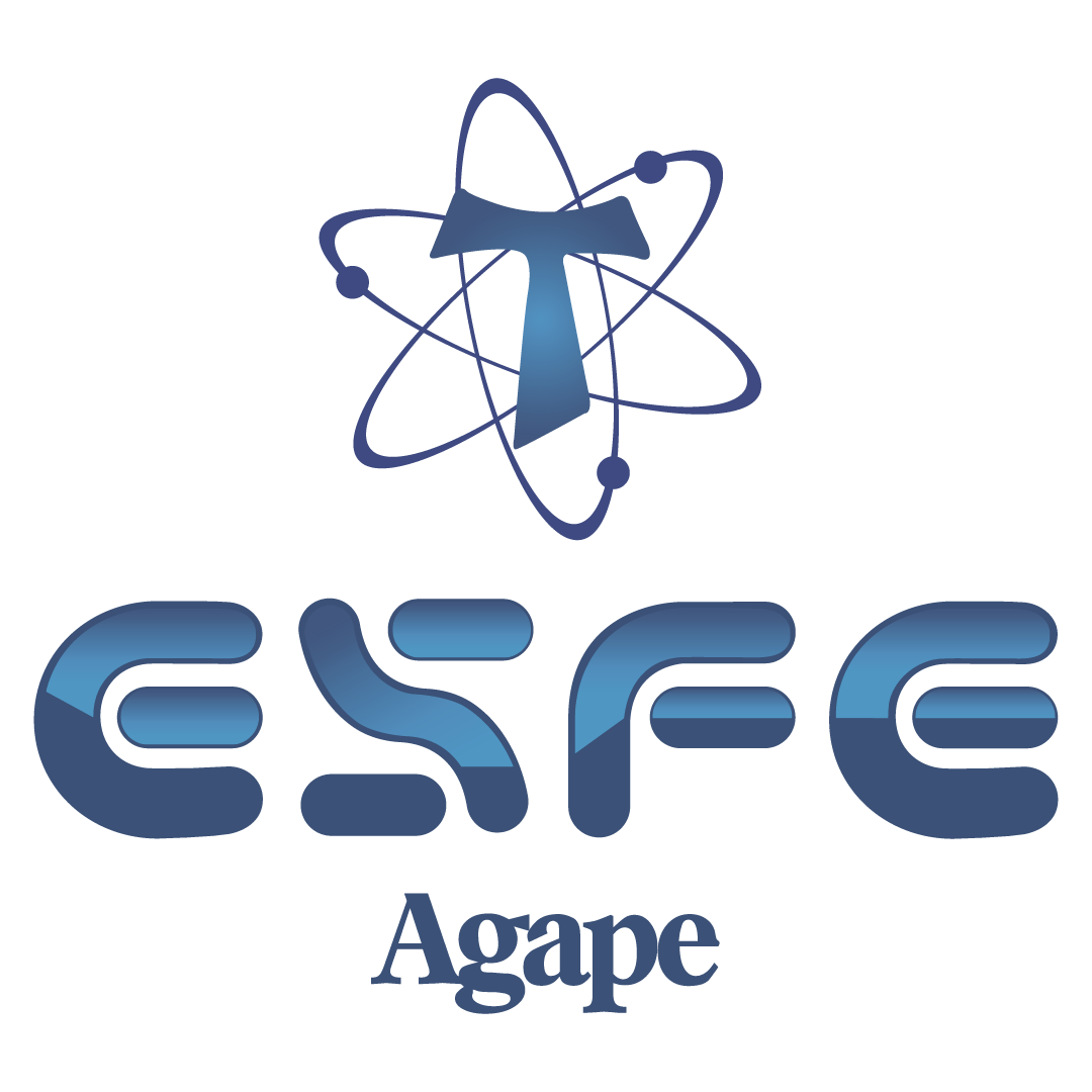 ESFE Logo